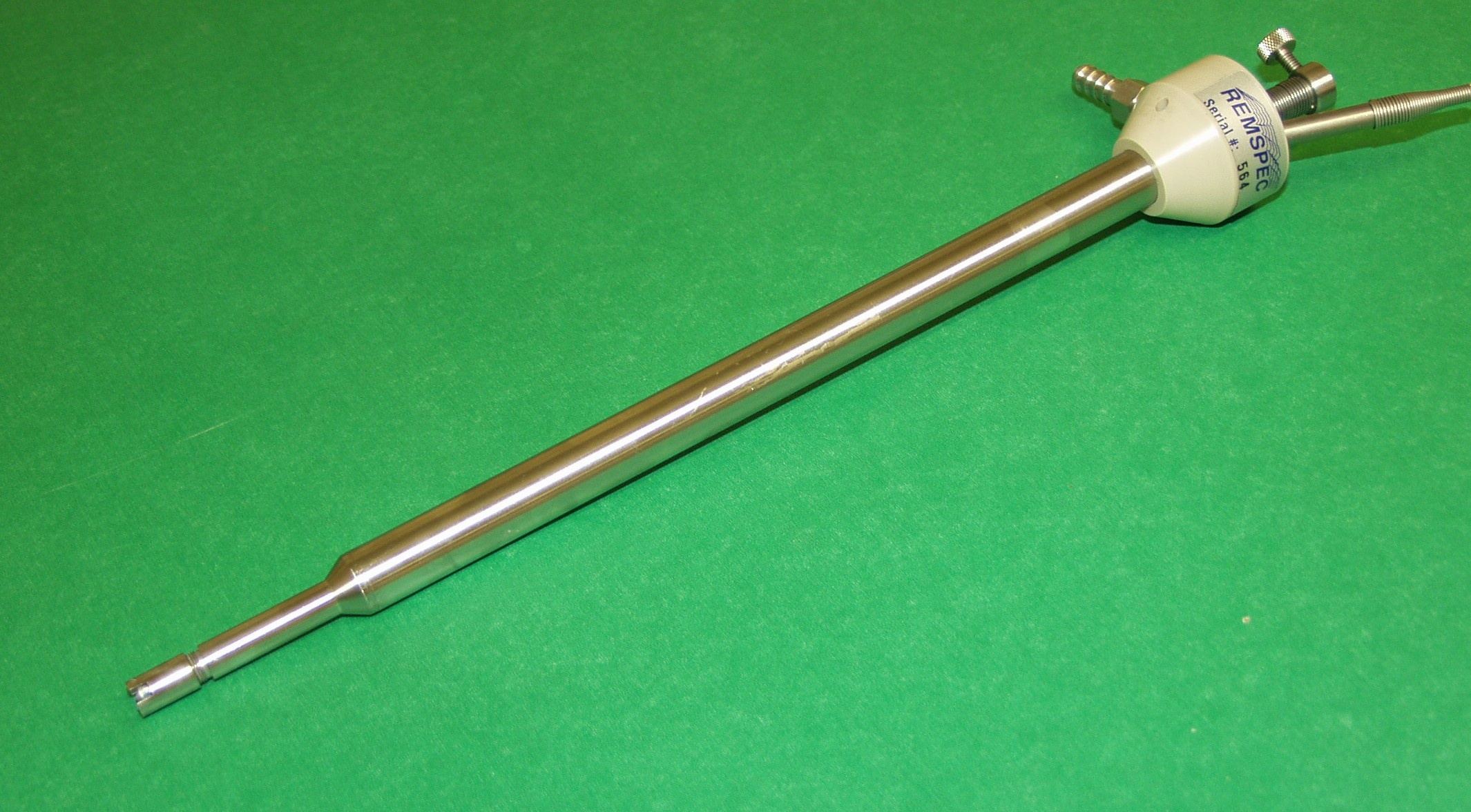 HT Head